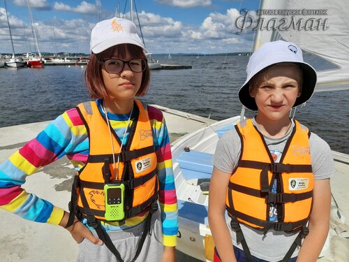 2022_07_22_112005 13SouthWest KrivykhL HusainovI